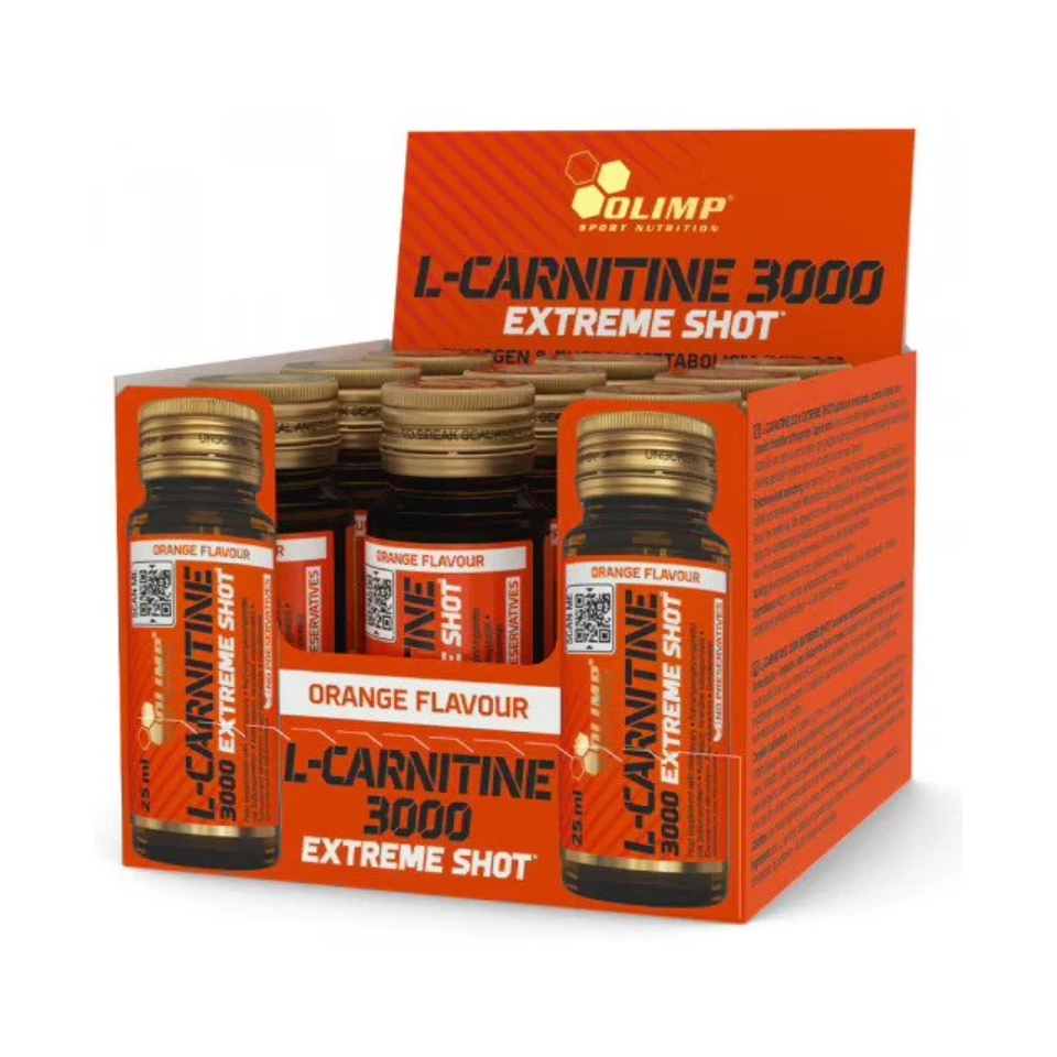 olimp-sport-nutrition-l-carnitine-3000-extreme-shot2.jpg