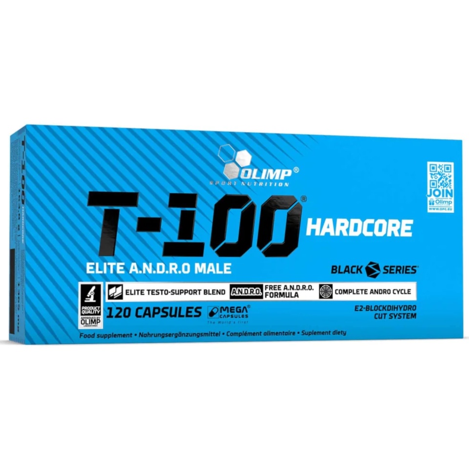 olimp-t-100-hardcore-mega-caps-120-capsules.jpg