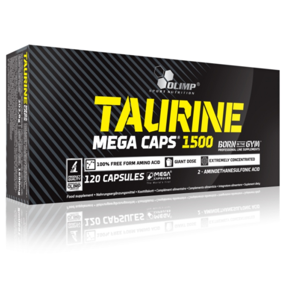 olimp-taurine-mega-caps-120-caps.jpg