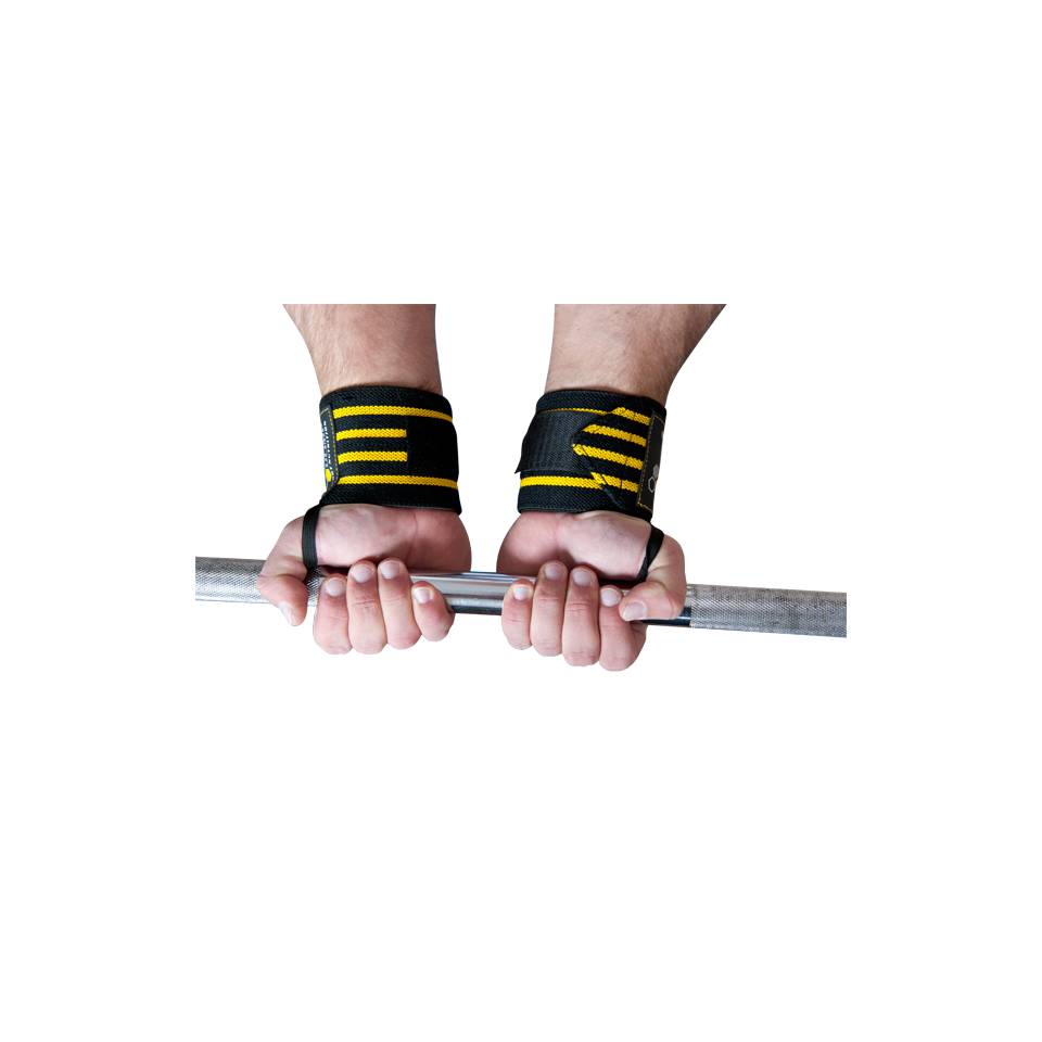 olimp-wrist.png