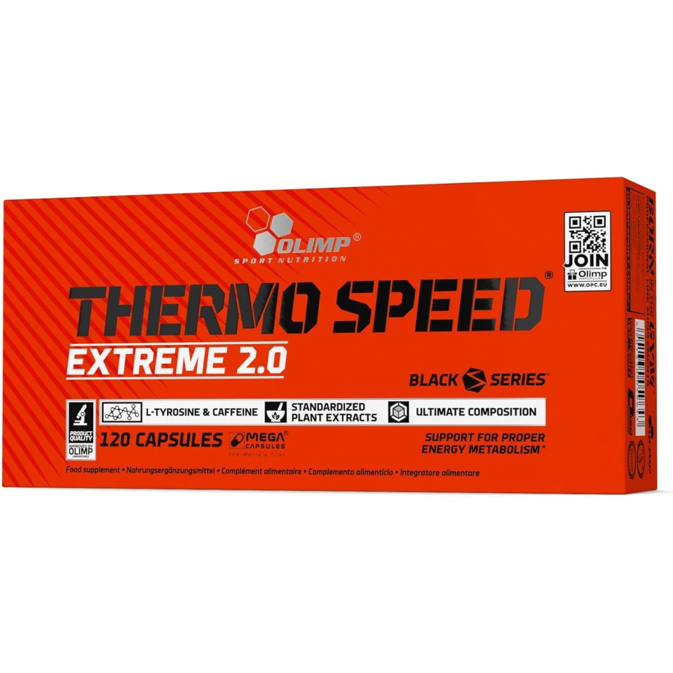 thermo-speed-2.jpg