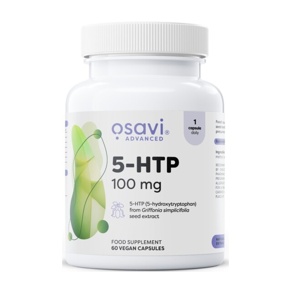 5-htp-100-mg-vegan-capsules.jpg