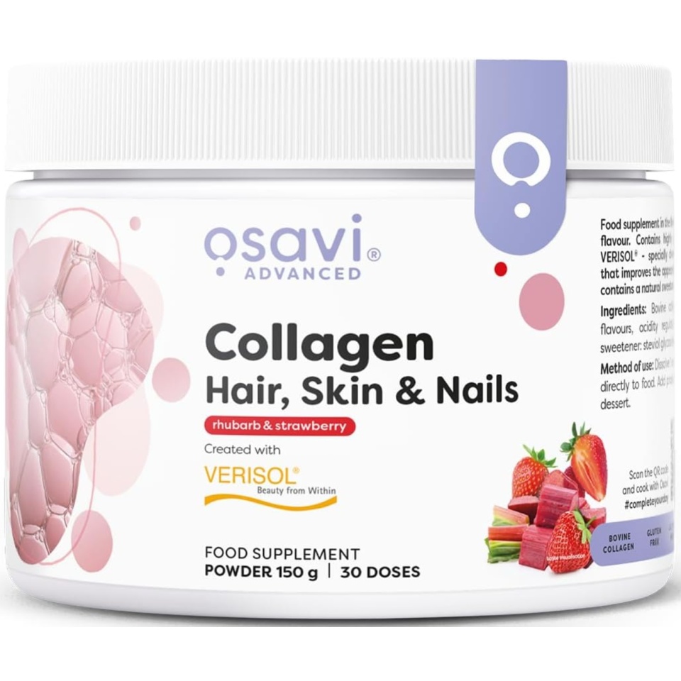 Osavi-Collagen-Peptides-Rhubarb-Strawberry.jpg