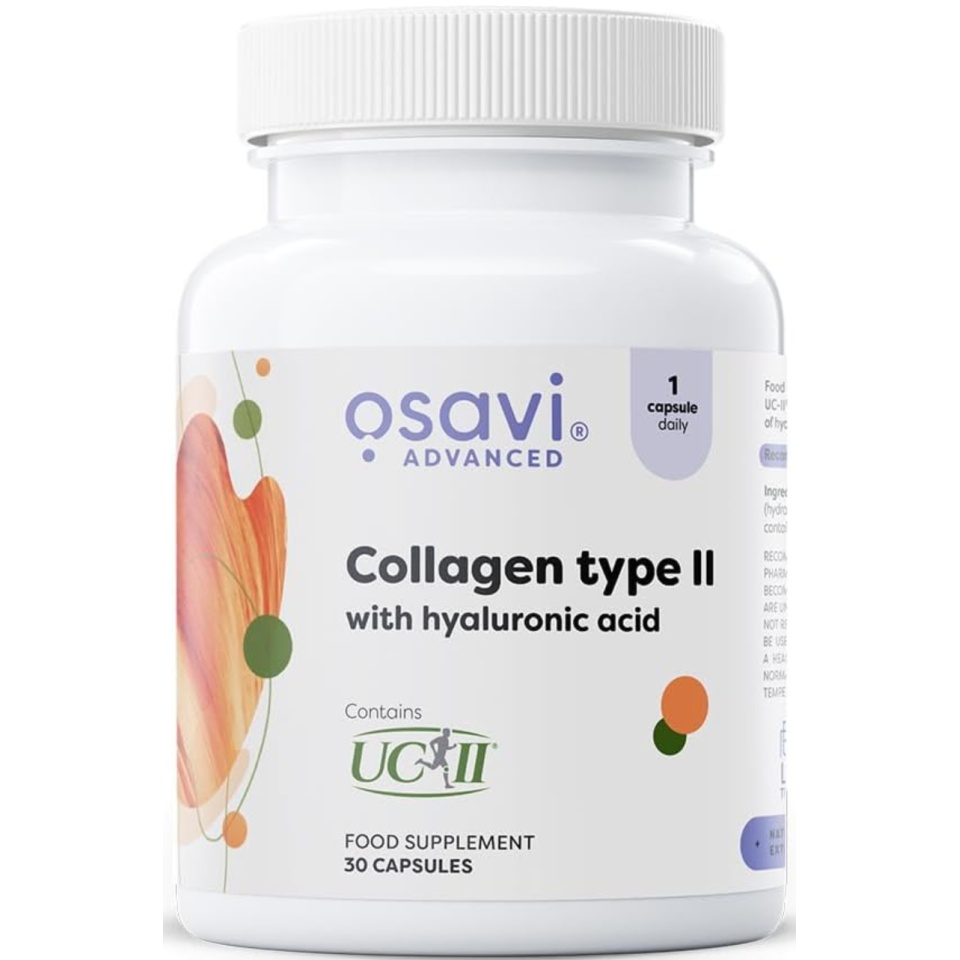 Osavi-Collagen-Type-Hyaluronic-Acid.jpg