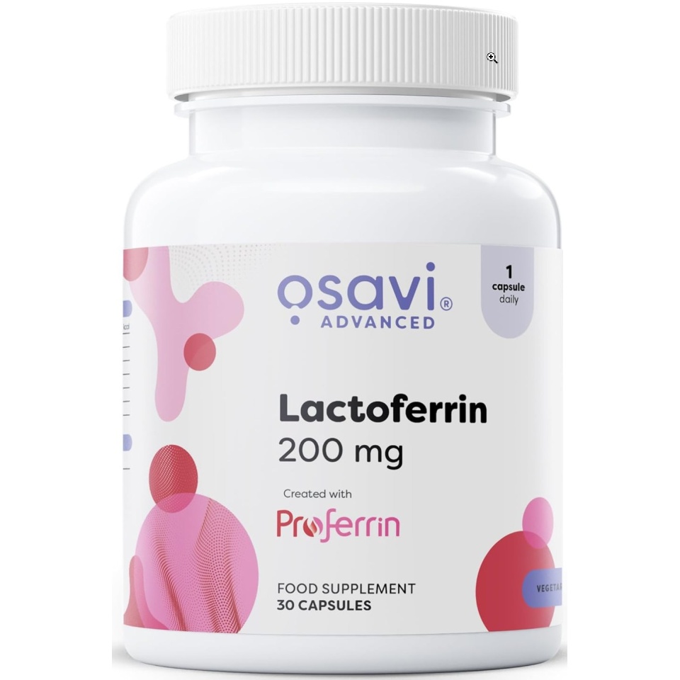 Osavi-Lactoferrin-200mg-30-caps.jpg