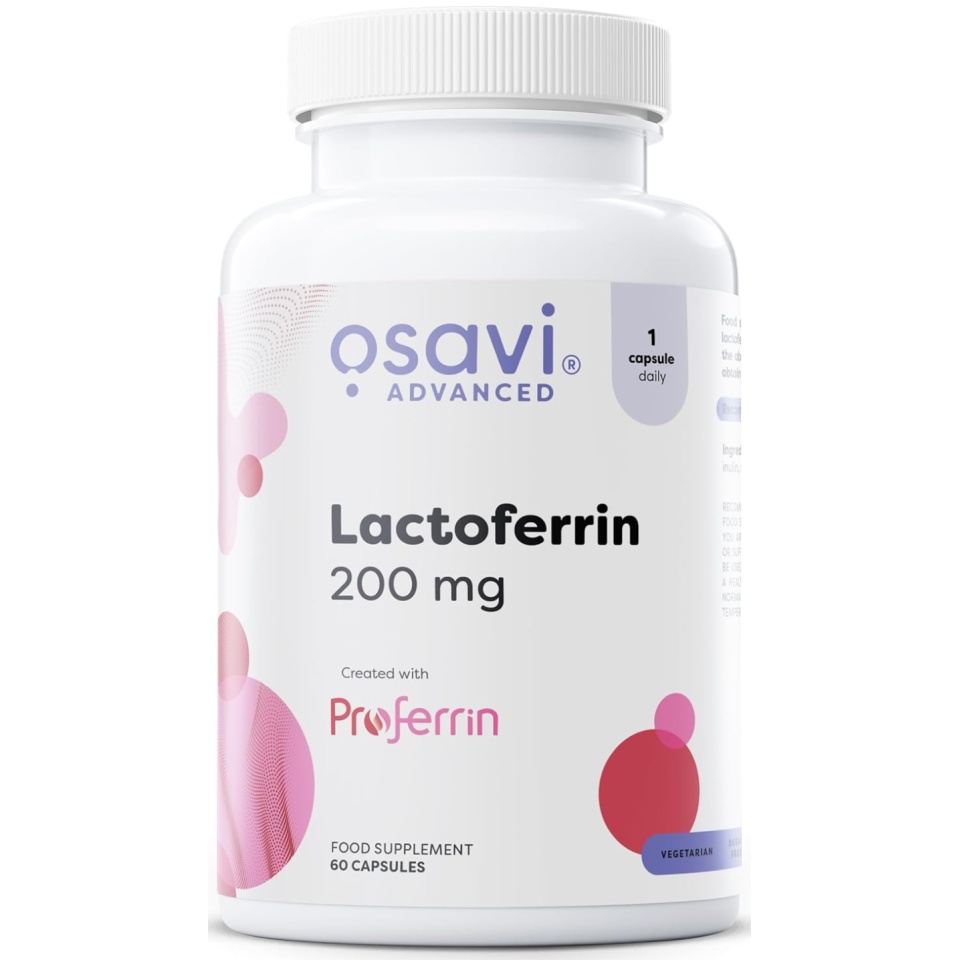 Osavi-Lactoferrin-200mg-60-caps.jpg