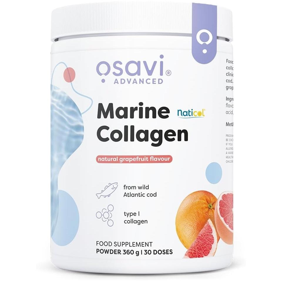 Osavi-Marine-Collagen-Wild-Grapefruit.jpg