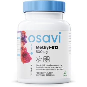 Osavi-Methyl-B12-120-Vegan-caps.jpg