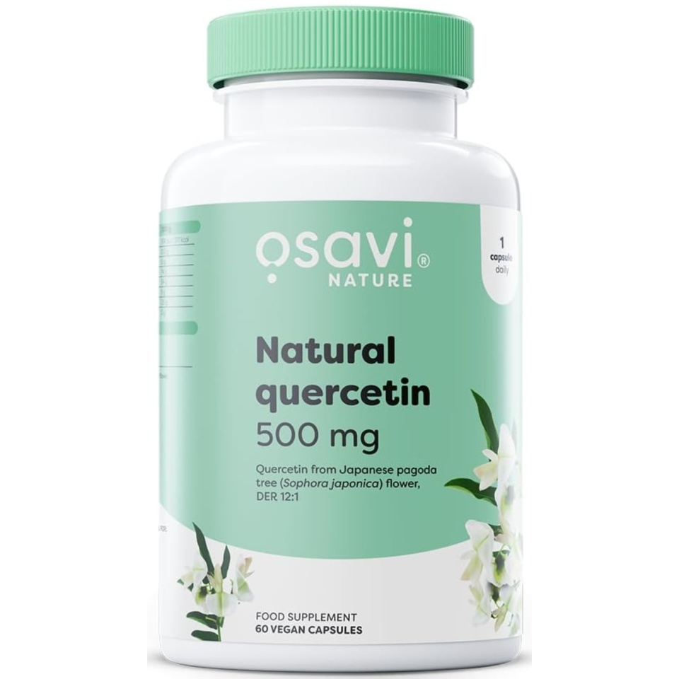 Osavi-Natural-Quercetin-500.jpg