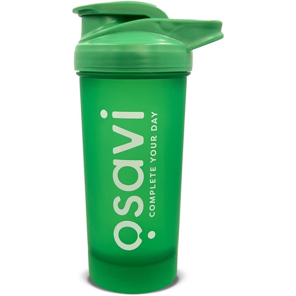 Osavi-Shaker-700-ml.jpg
