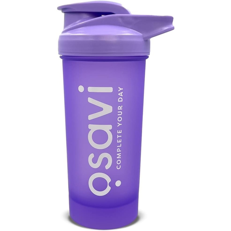 Osavi-Shaker-700-ml2.jpg