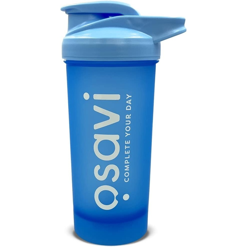Osavi-Shaker-Blue-700-ml.jpg