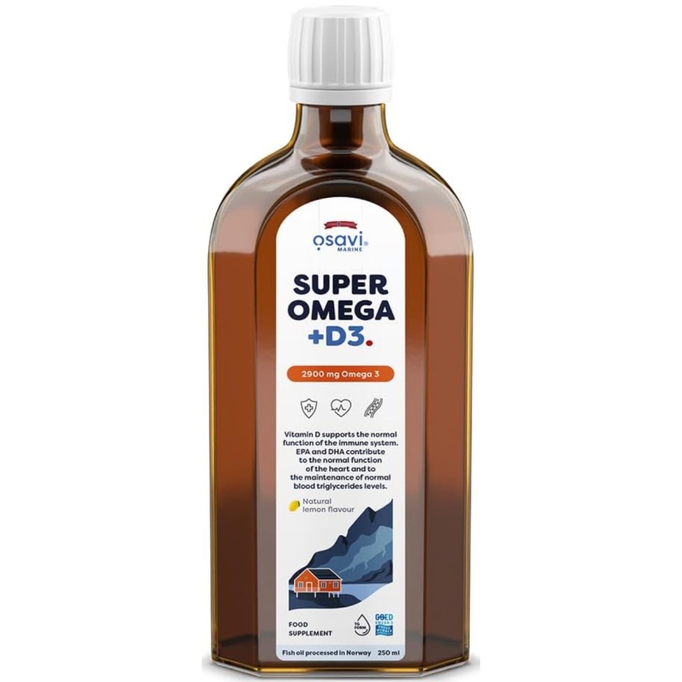 Osavi-Super-Omega-2900mg-Lemon22.jpg