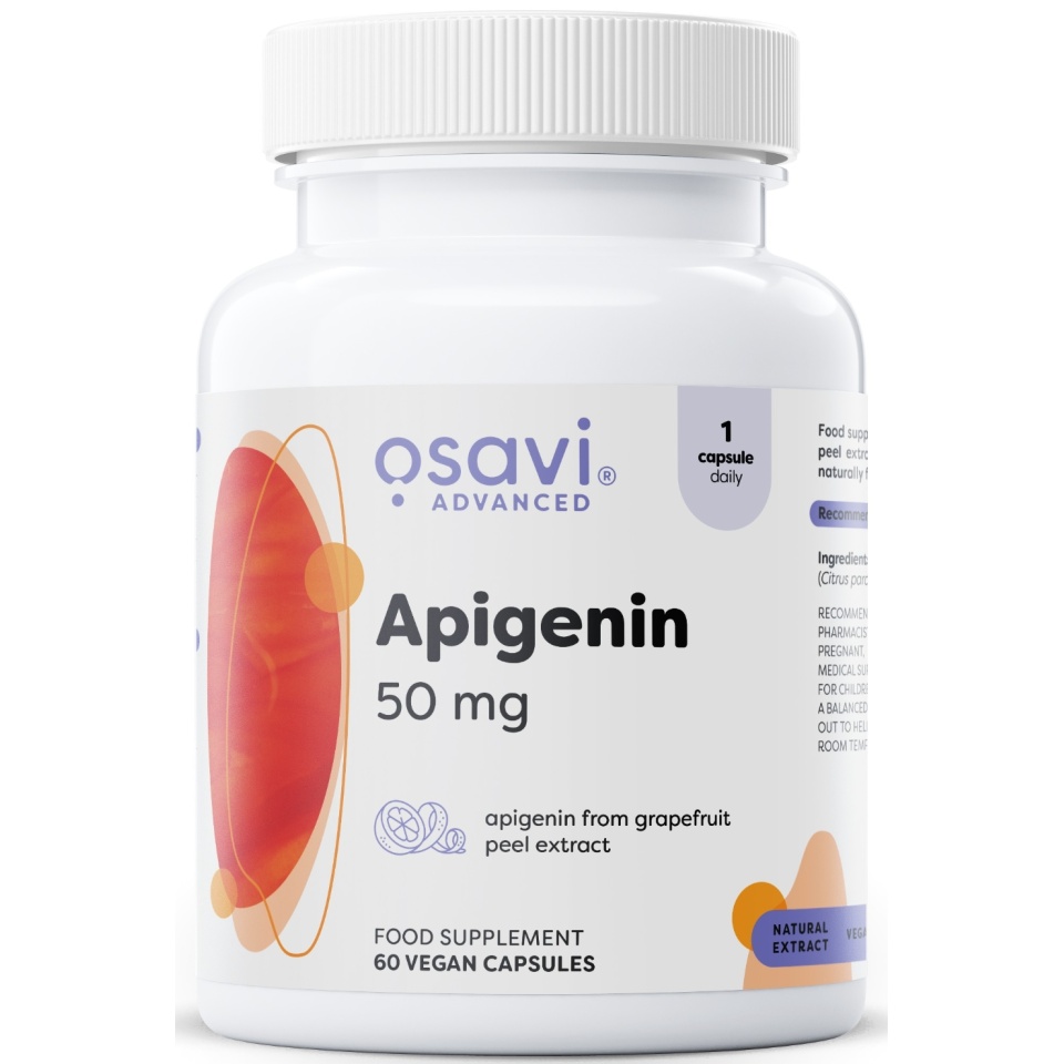 apigenin.jpg