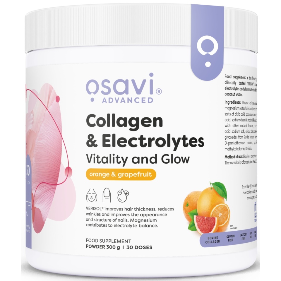 collagen-electrolytes-vitality-and-glow.jpg