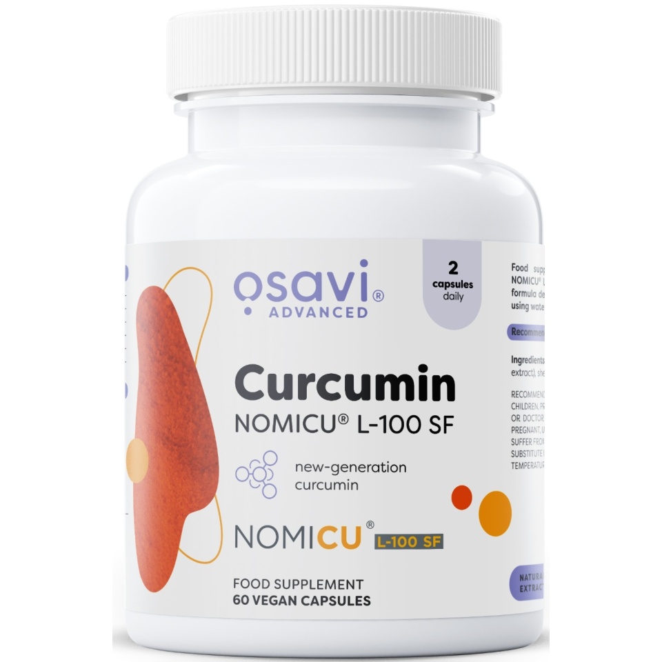 curcumin-nomicu-l-100-sf.jpg