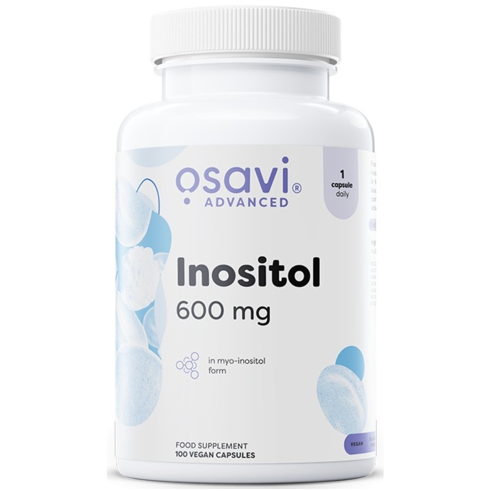 inositol-600mg.jpg