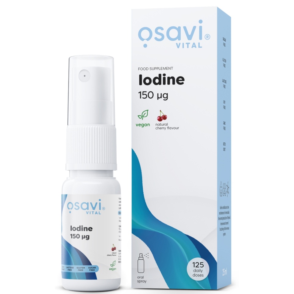 iodine-oral-spray-150mcg-cherry.jpg