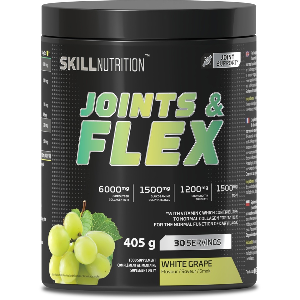 joints-flex-powder.jpg