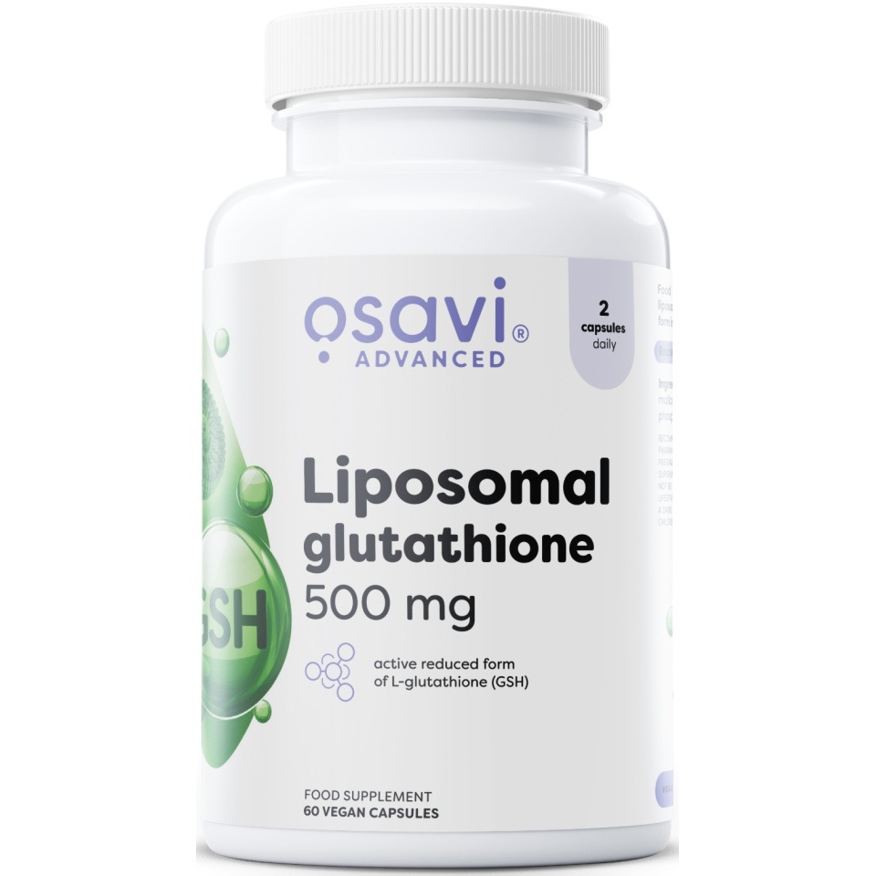 liposomal-glutathione.jpg