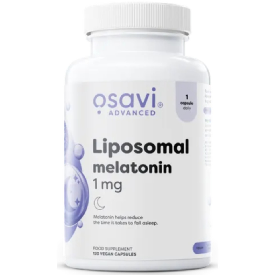 liposomal-melatonin-1-mg-120-vcaps.jpg
