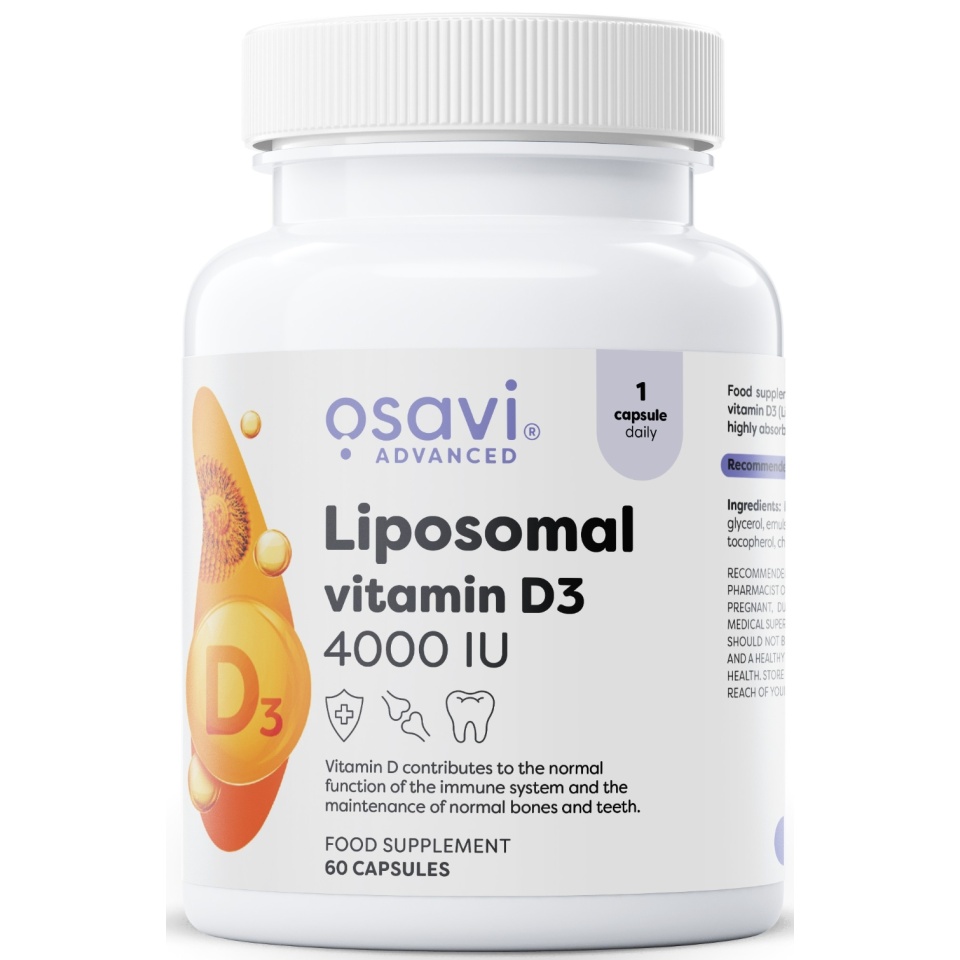 liposomal-vitamin-d3.jpg