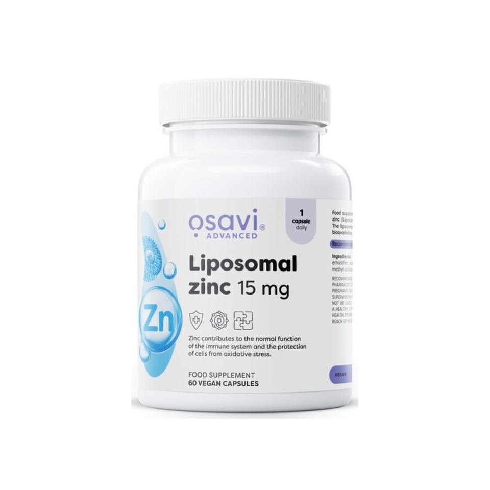 liposomal-zinc.jpg