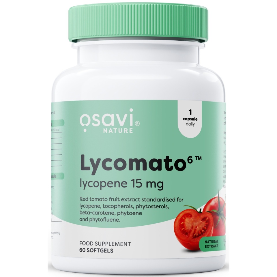 lycomato-lycopene.jpg