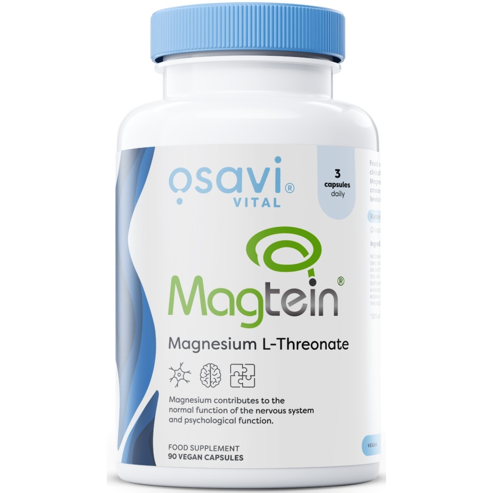 magtein-magnesium-l-threonate-90-vegan-caps.jpg