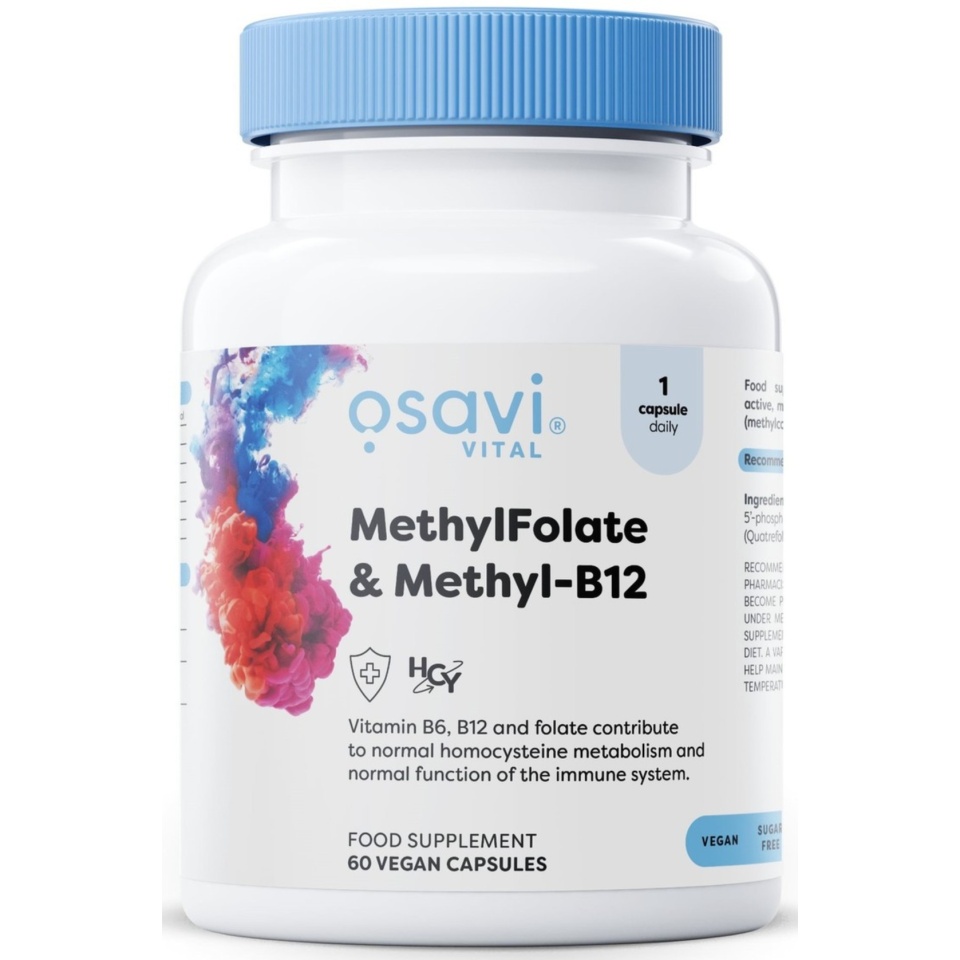 methylfolate-methyl-b12-vegan-capsules.jpg