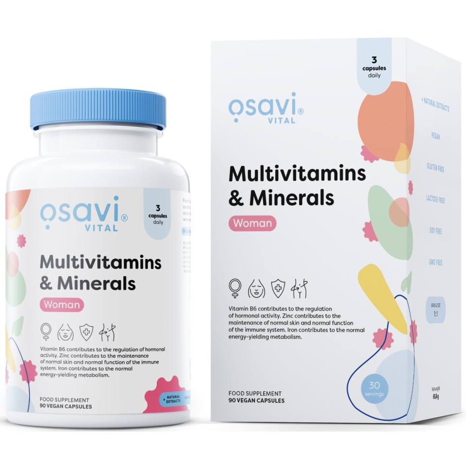 multivitamins-minerals-woman-n.jpg