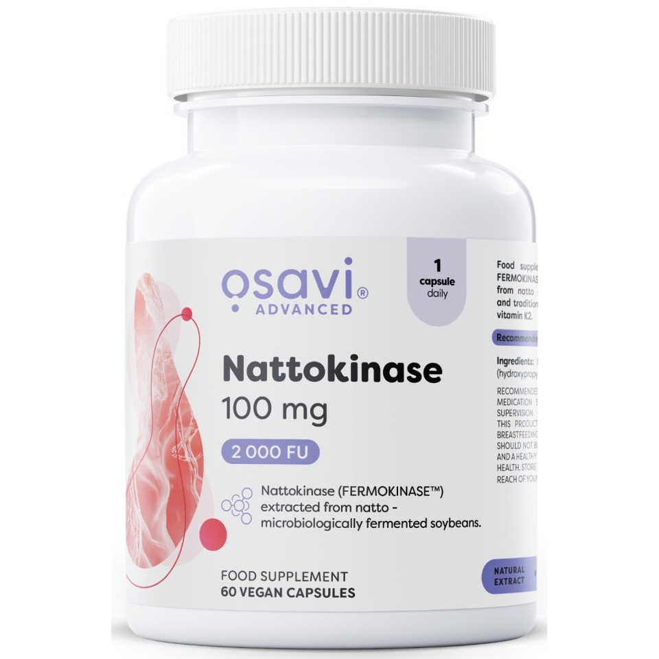 nattokinase.jpg