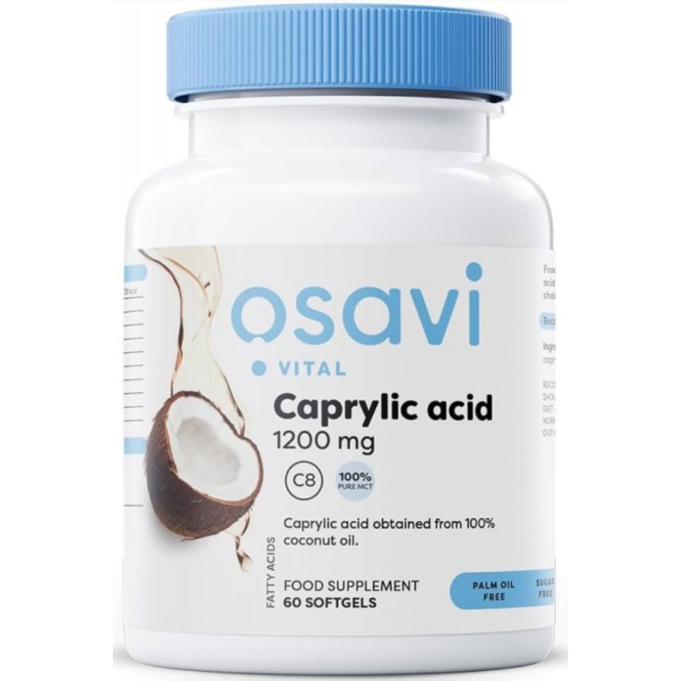 osavi-caprylic-acid-1200-mg-60-softgel22.jpg