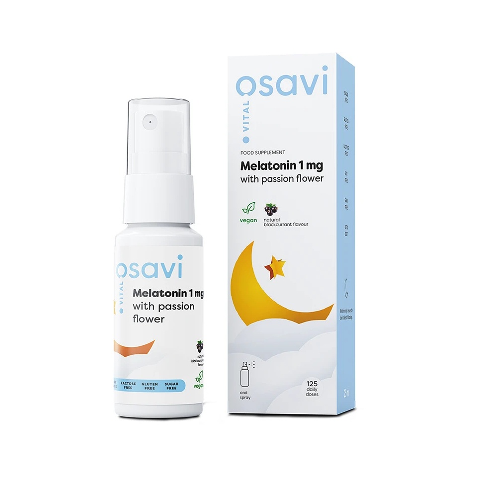 osavi-melatonin-with-passion-flower-oral-spray-blackcurrant-25-ml.jpg