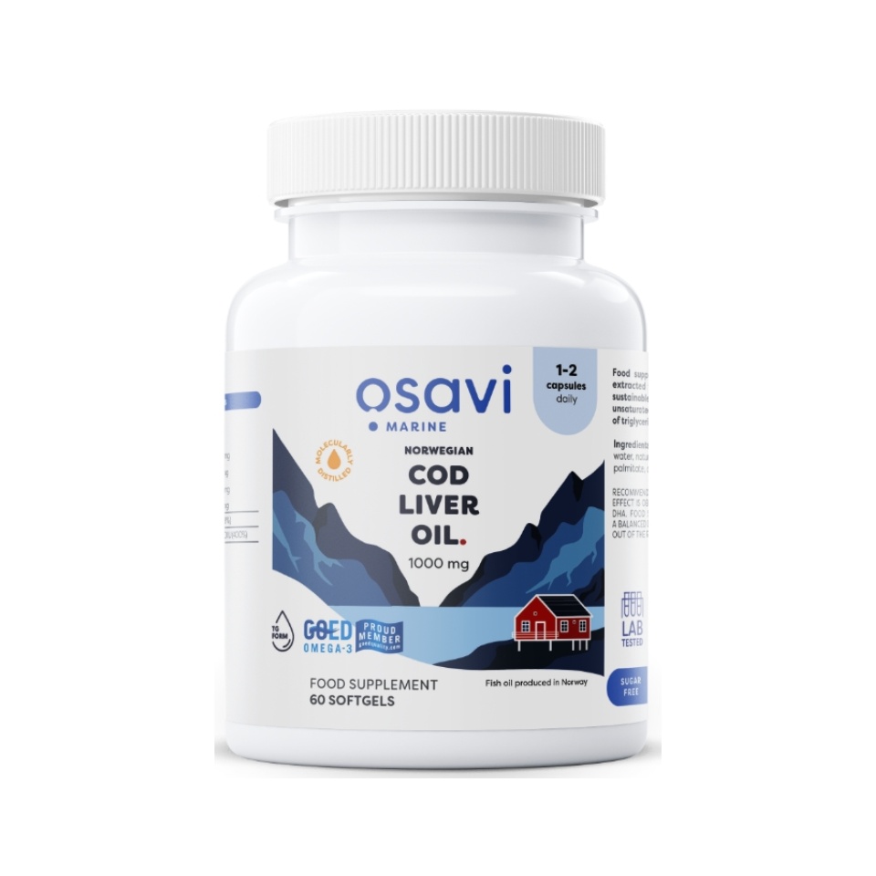osavi-norwegian-cod-liver-oil-1000-mg-60-sg.jpg