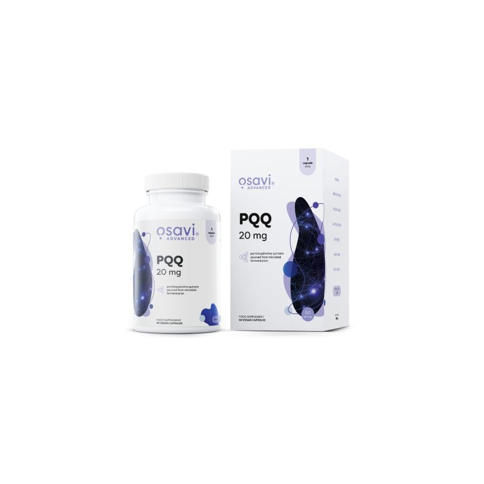 pqq20mg.jpg