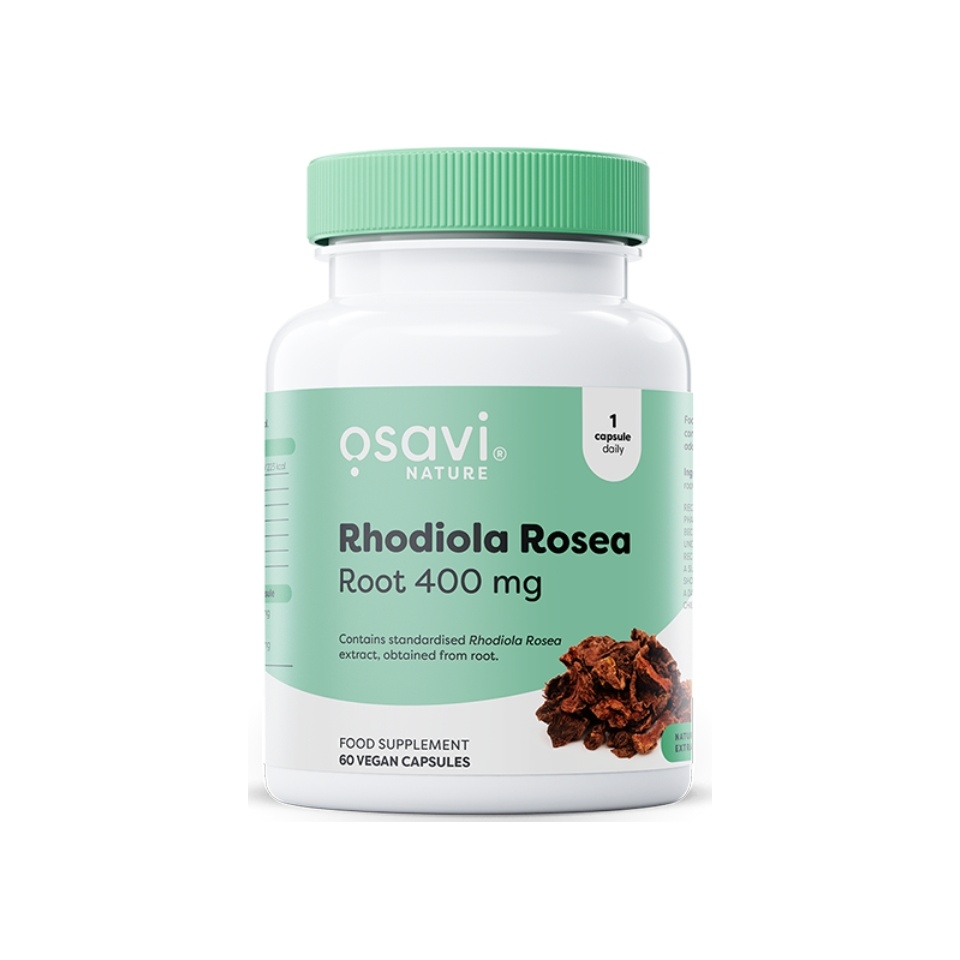 rhodiola-rosea-root.jpg