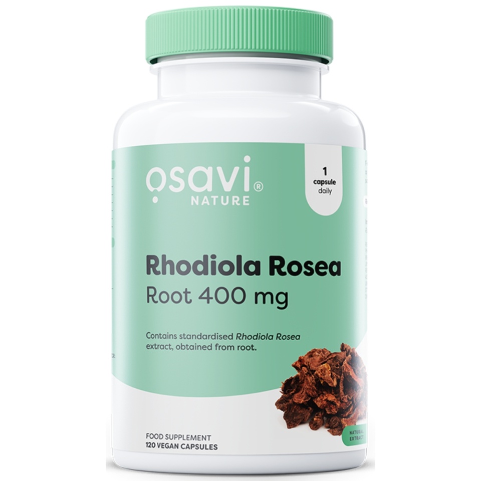 rhodiola-rosea-root120.jpg