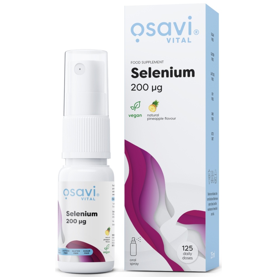 selenium-oral-spray-200mcg-pineapple.jpg