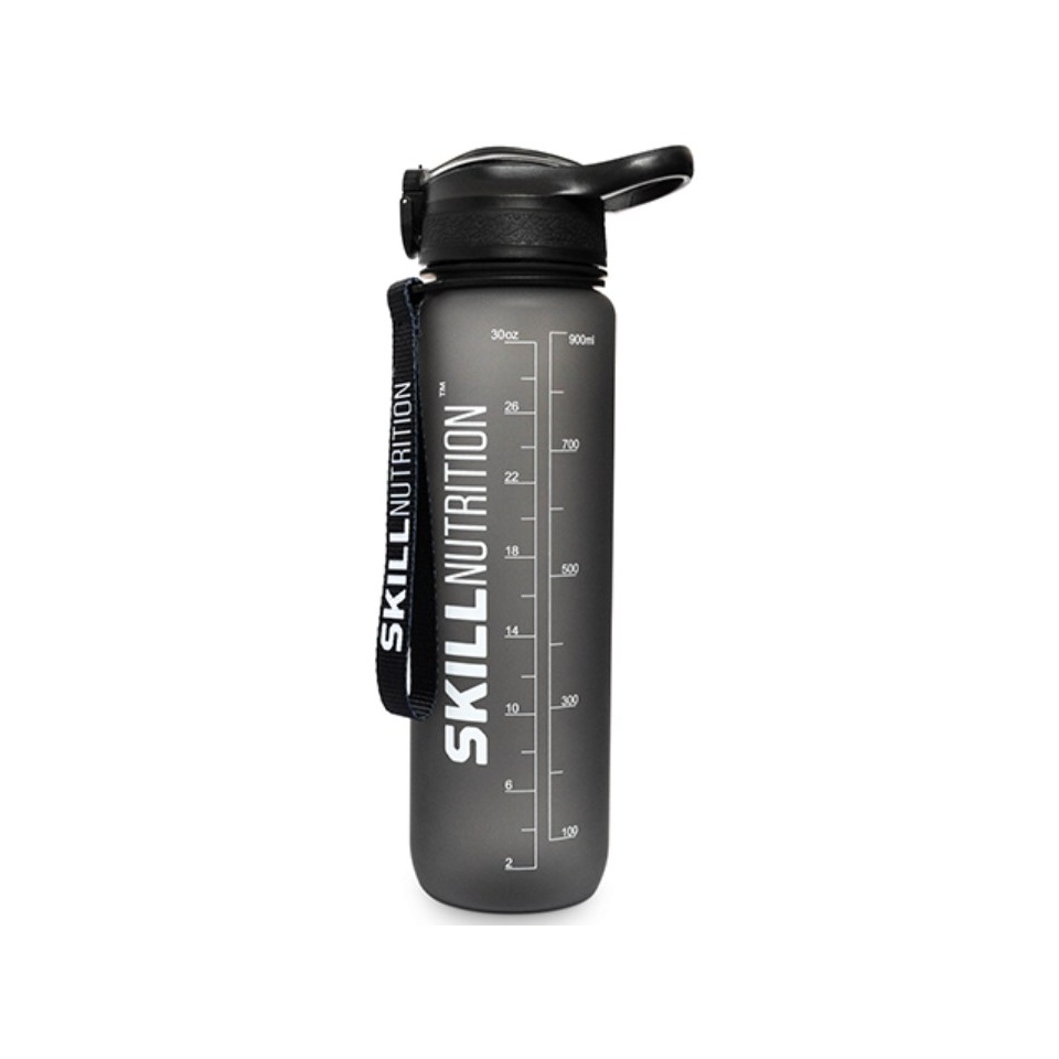 skill-bottle-1000ml.jpg