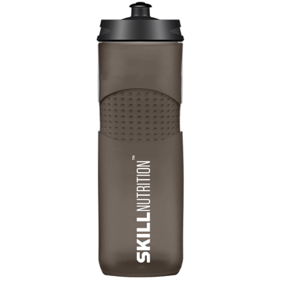 skill-endurance-bottle2.jpg