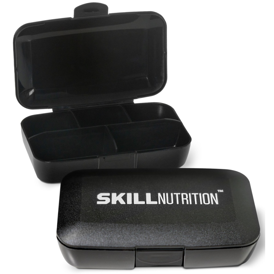 skill-nutrition-pill-box.jpg