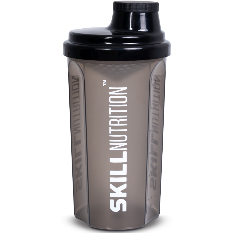 skill-nutrition-shaker-smoked-transparent.jpg