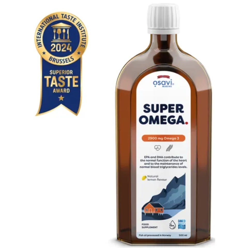 super-omega-2900-mg-omega-3-natural-lemon-flavour.jpg