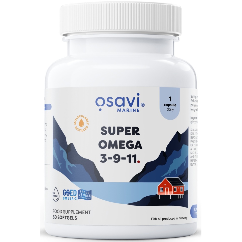 super-omega-3-9-11.jpg