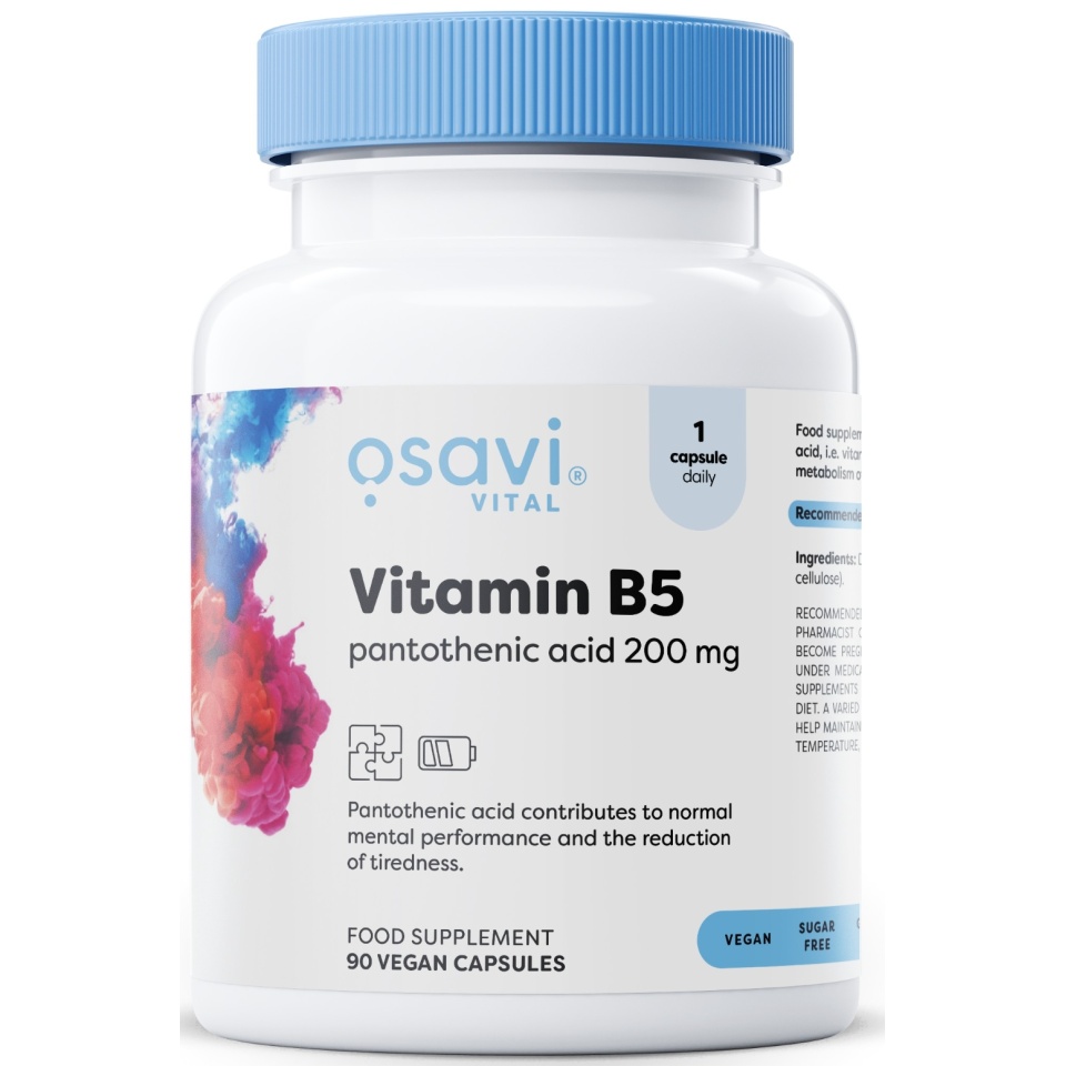 vitamin-b5-pantothenic-acid.jpg