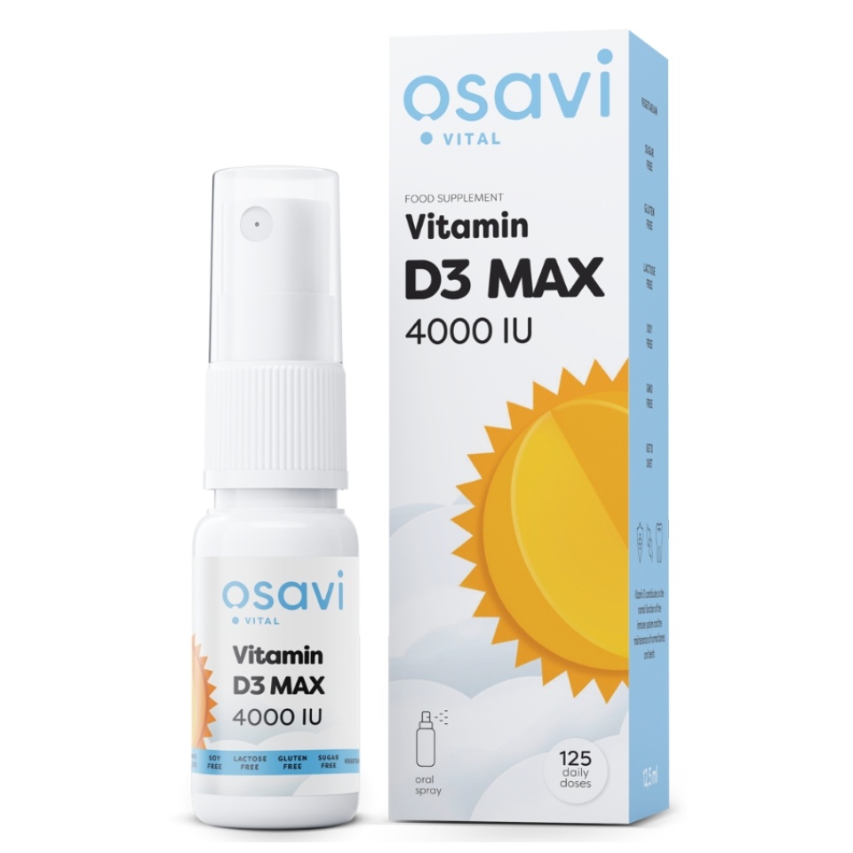 vitamin-d3-4000-iu-12-5-ml-spray.jpg
