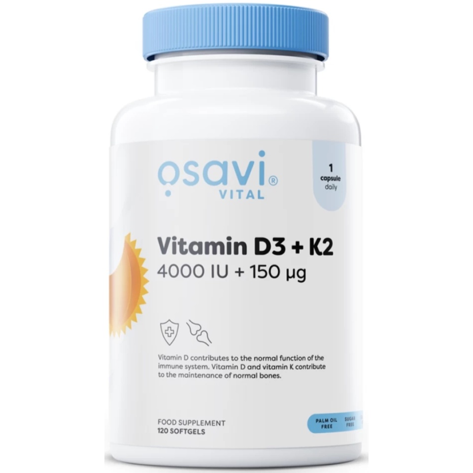 vitamin-d3-k2-4000iu-150mcg-120-softgels.jpg