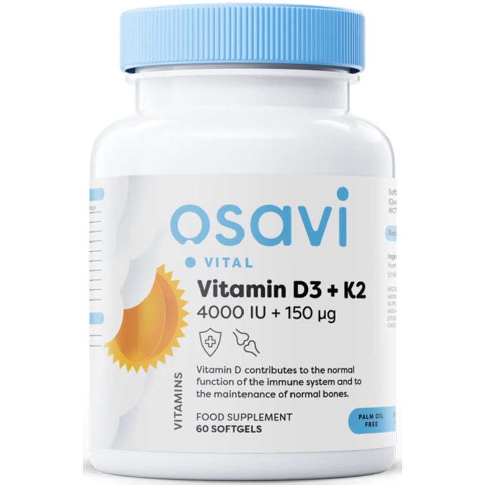 vitamin-d3-k2-osavi.jpg