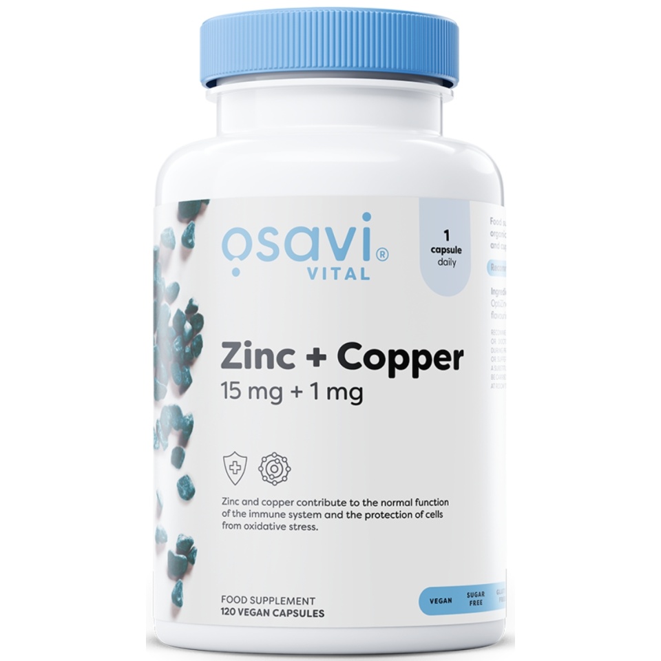 zinc-copper.jpg